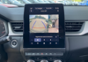 renault-captur-ii-1-0-tce-90ch-intens-21 - 857744713