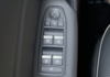 renault-captur-ii-1-0-tce-90ch-intens-21 - 857744713