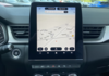renault-captur-ii-1-0-tce-90ch-intens-21 - 857744713