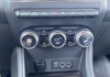 renault-captur-ii-1-0-tce-90ch-intens-21 - 857744713