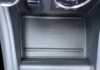 renault-captur-ii-1-0-tce-90ch-intens-21 - 857744713