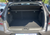 renault-captur-ii-1-0-tce-90ch-intens-21 - 857744713