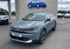 citroen-c4-1-2-hybride-145ch-s-s-business-automatique - 857764713