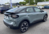 citroen-c4-1-2-hybride-145ch-s-s-business-automatique - 857764713
