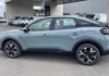 citroen-c4-1-2-hybride-145ch-s-s-business-automatique - 857764713