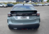 citroen-c4-1-2-hybride-145ch-s-s-business-automatique - 857764713
