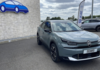 citroen-c4-1-2-hybride-145ch-s-s-business-automatique - 857764713