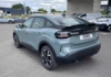 citroen-c4-1-2-hybride-145ch-s-s-business-automatique - 857764713