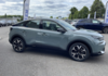 citroen-c4-1-2-hybride-145ch-s-s-business-automatique - 857764713