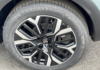 citroen-c4-1-2-hybride-145ch-s-s-business-automatique - 857764713