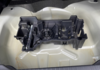 citroen-c4-1-2-hybride-145ch-s-s-business-automatique - 857764713