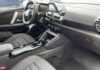 citroen-c4-1-2-hybride-145ch-s-s-business-automatique - 857764713