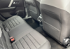 citroen-c4-1-2-hybride-145ch-s-s-business-automatique - 857764713