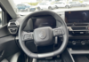 citroen-c4-1-2-hybride-145ch-s-s-business-automatique - 857764713