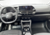 citroen-c4-1-2-hybride-145ch-s-s-business-automatique - 857764713