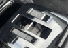 citroen-c4-1-2-hybride-145ch-s-s-business-automatique - 857764713