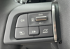 citroen-c4-1-2-hybride-145ch-s-s-business-automatique - 857764713
