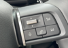 citroen-c4-1-2-hybride-145ch-s-s-business-automatique - 857764713