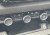citroen-c4-1-2-hybride-145ch-s-s-business-automatique - 857764713
