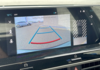 citroen-c4-1-2-hybride-145ch-s-s-business-automatique - 857764713