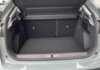 citroen-c4-1-2-hybride-145ch-s-s-business-automatique - 857764713