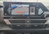 citroen-c4-1-2-hybride-145ch-s-s-business-automatique - 857794713
