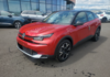 citroen-c4-1-2-hybride-145ch-s-s-business-automatique - 857804713
