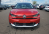 citroen-c4-1-2-hybride-145ch-s-s-business-automatique - 857804713
