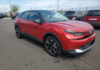 citroen-c4-1-2-hybride-145ch-s-s-business-automatique - 857804713