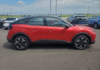 citroen-c4-1-2-hybride-145ch-s-s-business-automatique - 857804713