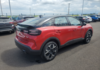 citroen-c4-1-2-hybride-145ch-s-s-business-automatique - 857804713