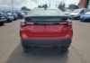 citroen-c4-1-2-hybride-145ch-s-s-business-automatique - 857804713