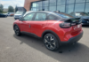 citroen-c4-1-2-hybride-145ch-s-s-business-automatique - 857804713