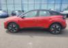 citroen-c4-1-2-hybride-145ch-s-s-business-automatique - 857804713