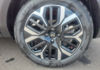 citroen-c4-1-2-hybride-145ch-s-s-business-automatique - 857804713