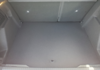 citroen-c4-1-2-hybride-145ch-s-s-business-automatique - 857804713
