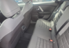 citroen-c4-1-2-hybride-145ch-s-s-business-automatique - 857804713