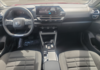 citroen-c4-1-2-hybride-145ch-s-s-business-automatique - 857804713