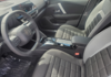 citroen-c4-1-2-hybride-145ch-s-s-business-automatique - 857804713