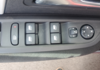 citroen-c4-1-2-hybride-145ch-s-s-business-automatique - 857804713