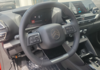 citroen-c4-1-2-hybride-145ch-s-s-business-automatique - 857804713