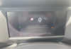 citroen-c4-1-2-hybride-145ch-s-s-business-automatique - 857804713