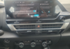 citroen-c4-1-2-hybride-145ch-s-s-business-automatique - 857804713