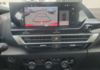 citroen-c4-1-2-hybride-145ch-s-s-business-automatique - 857804713