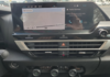 citroen-c4-1-2-hybride-145ch-s-s-business-automatique - 857804713
