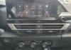 citroen-c4-1-2-hybride-145ch-s-s-business-automatique - 857804713