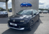 citroen-c4-1-2-hybride-145ch-s-s-business-automatique - 857834713