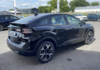 citroen-c4-1-2-hybride-145ch-s-s-business-automatique - 857834713