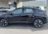 citroen-c4-1-2-hybride-145ch-s-s-business-automatique - 857834713
