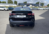 citroen-c4-1-2-hybride-145ch-s-s-business-automatique - 857834713